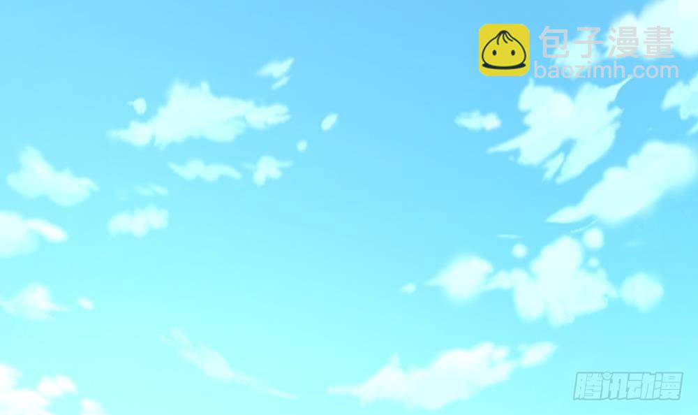 第25话 是敌是友？(1/2)-第26话