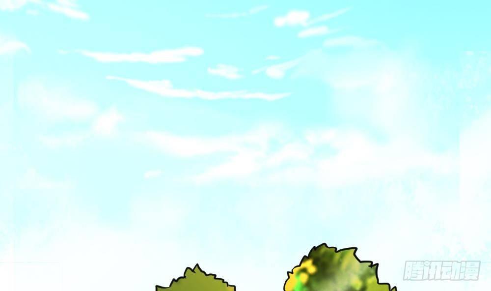 第25话 是敌是友？(1/2)-第26话