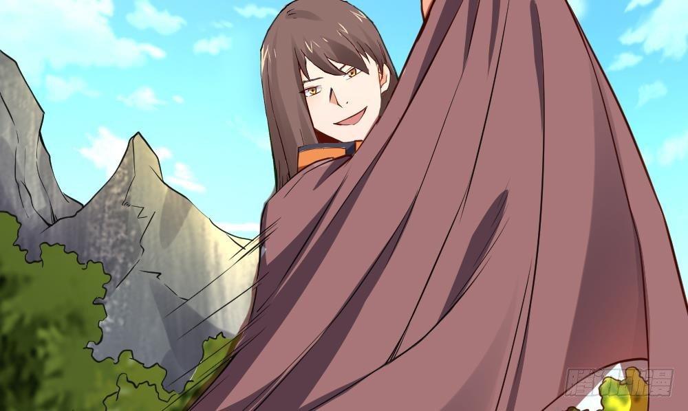 第25话 是敌是友？(1/2)-第26话