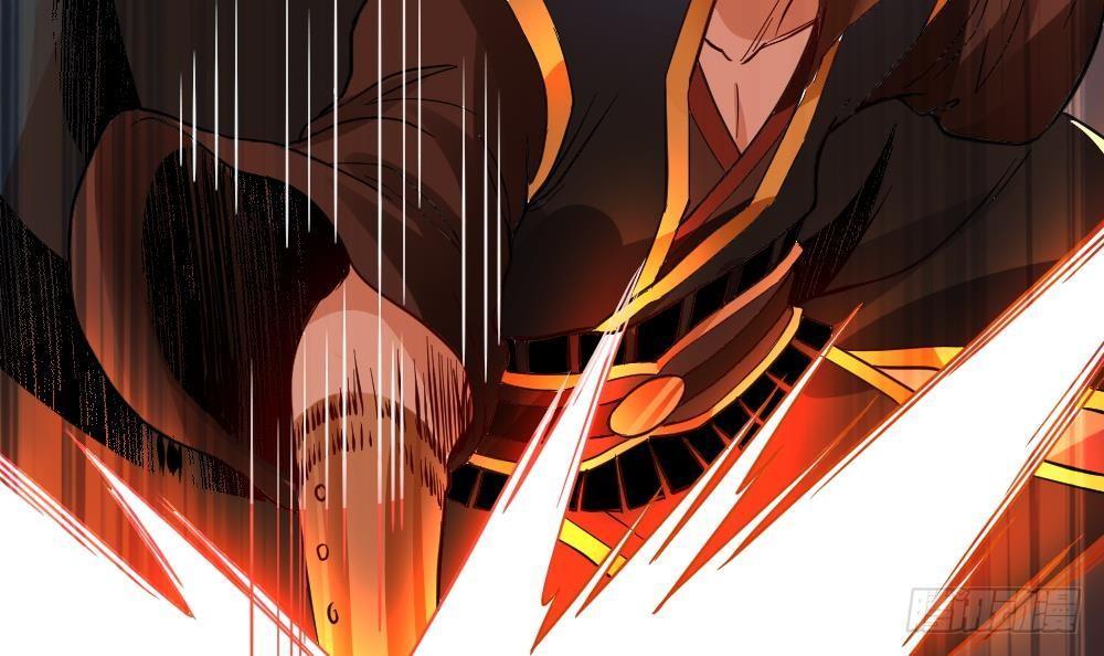 第25话 是敌是友？(1/2)-第26话