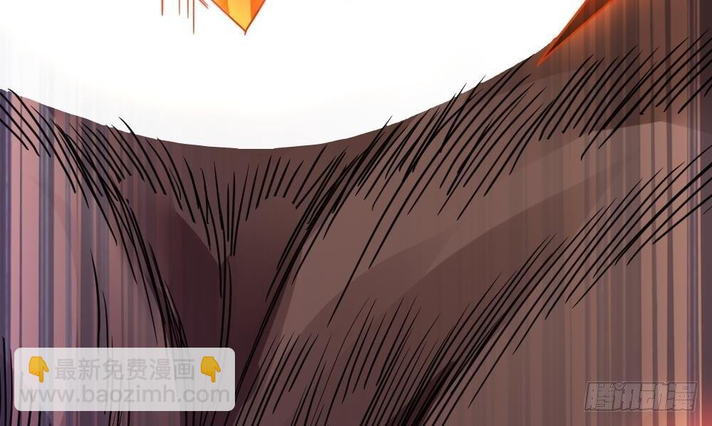 第25话 是敌是友？(1/2)-第26话