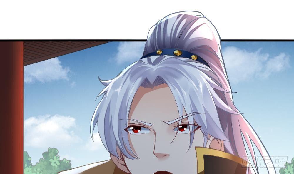 第27话 爆元丹(1/2)-第28话