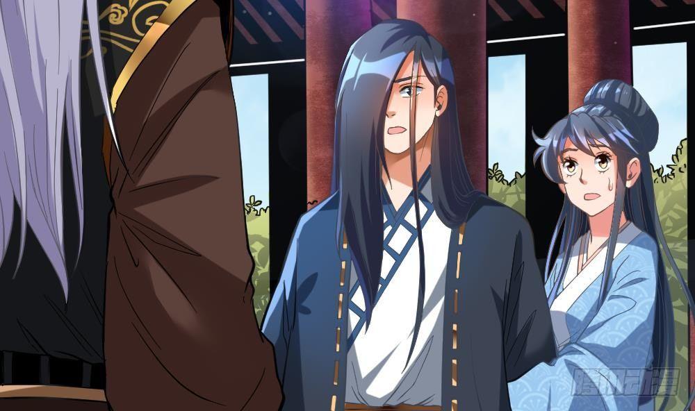 第27话 爆元丹(1/2)-第28话