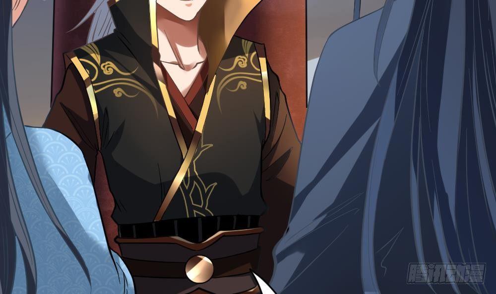 第27话 爆元丹(1/2)-第28话