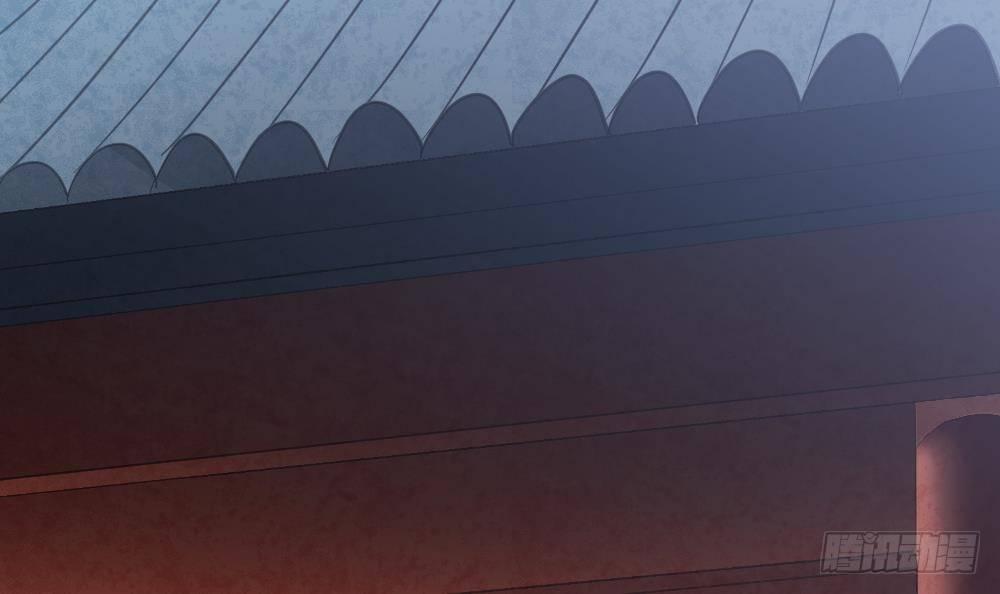 第27话 爆元丹(1/2)-第28话