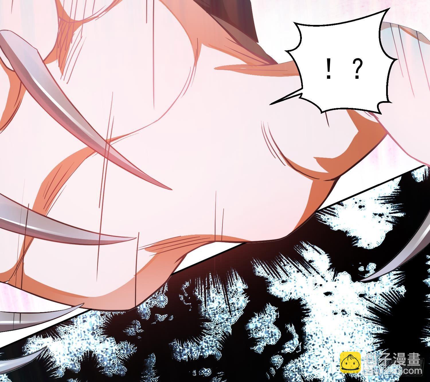 第3话 横行的巴家也不过如此(1/2)-第4话