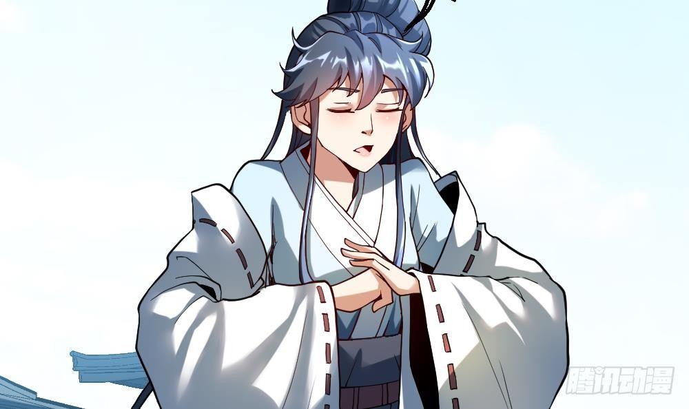 第31话 大战一触即发(1/2)-第32话