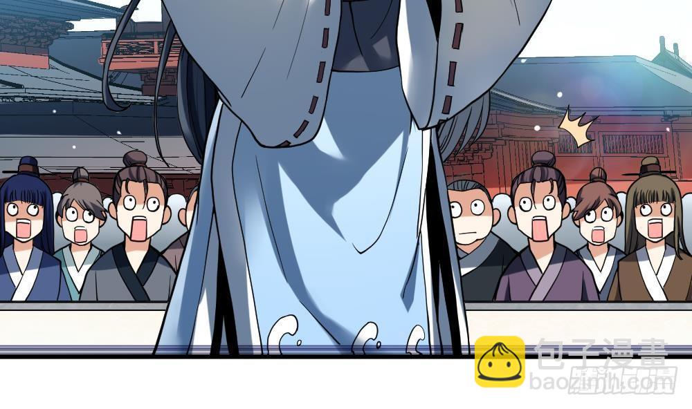 第31话 大战一触即发(1/2)-第32话