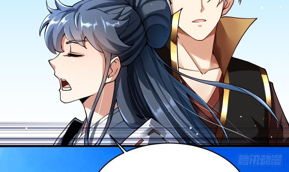 第31话 大战一触即发(1/2)-第32话