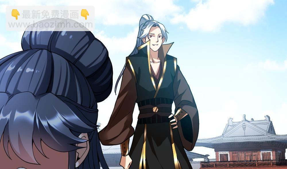 第31话 大战一触即发(1/2)-第32话