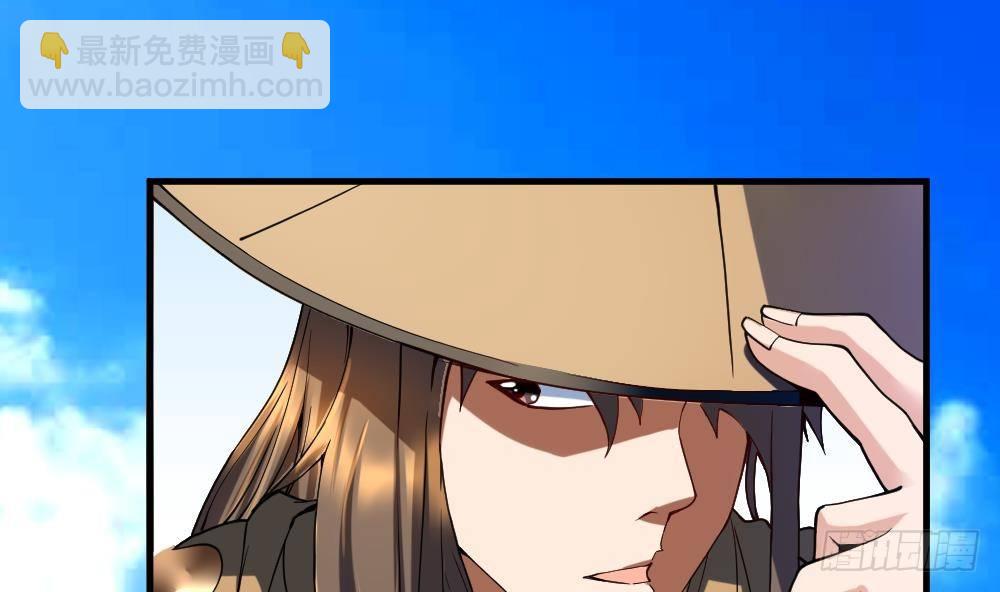 第31话 大战一触即发(1/2)-第32话