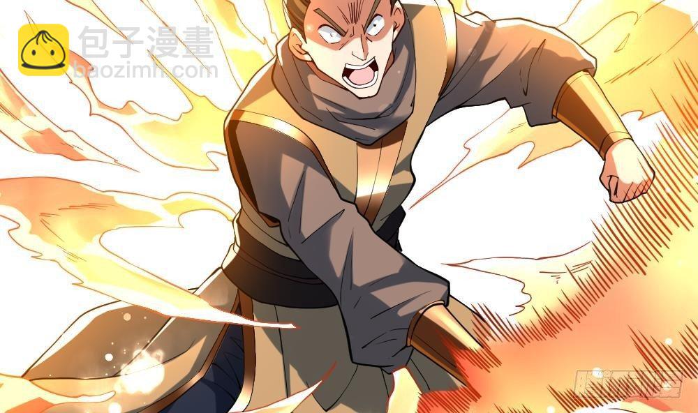 第31话 大战一触即发(1/2)-第32话