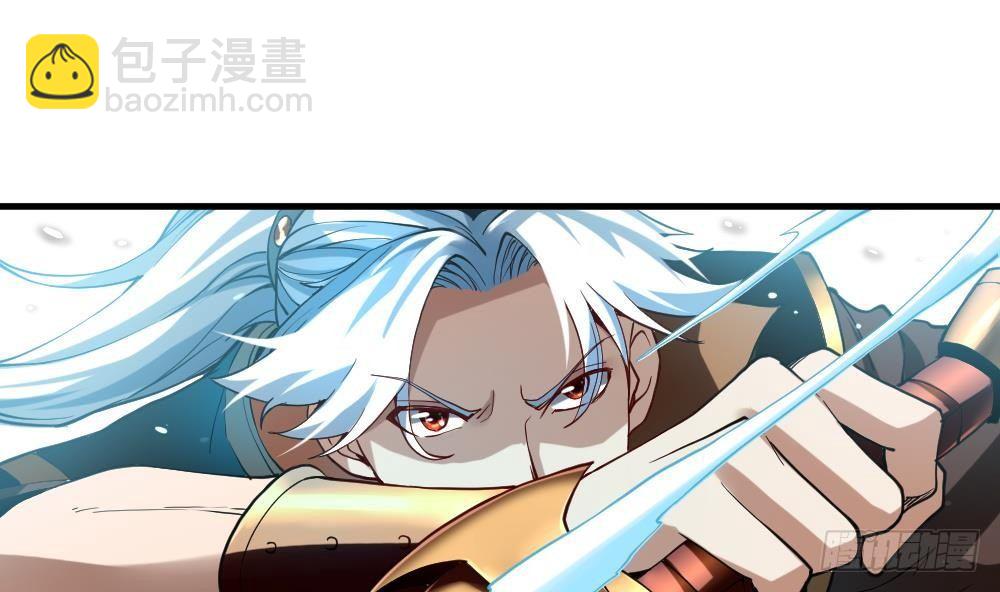 第31话 大战一触即发(1/2)-第32话