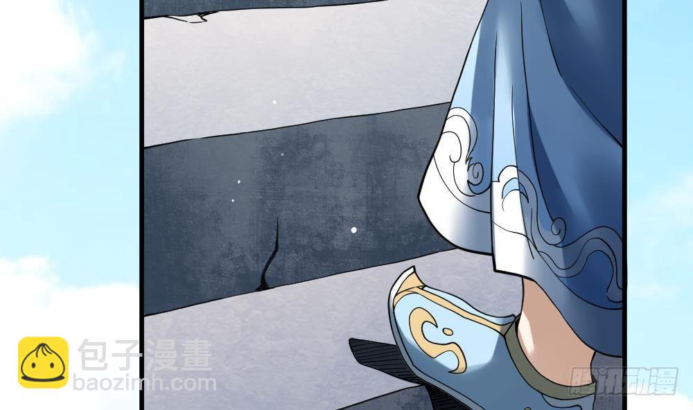 第31话 大战一触即发(1/2)-第32话