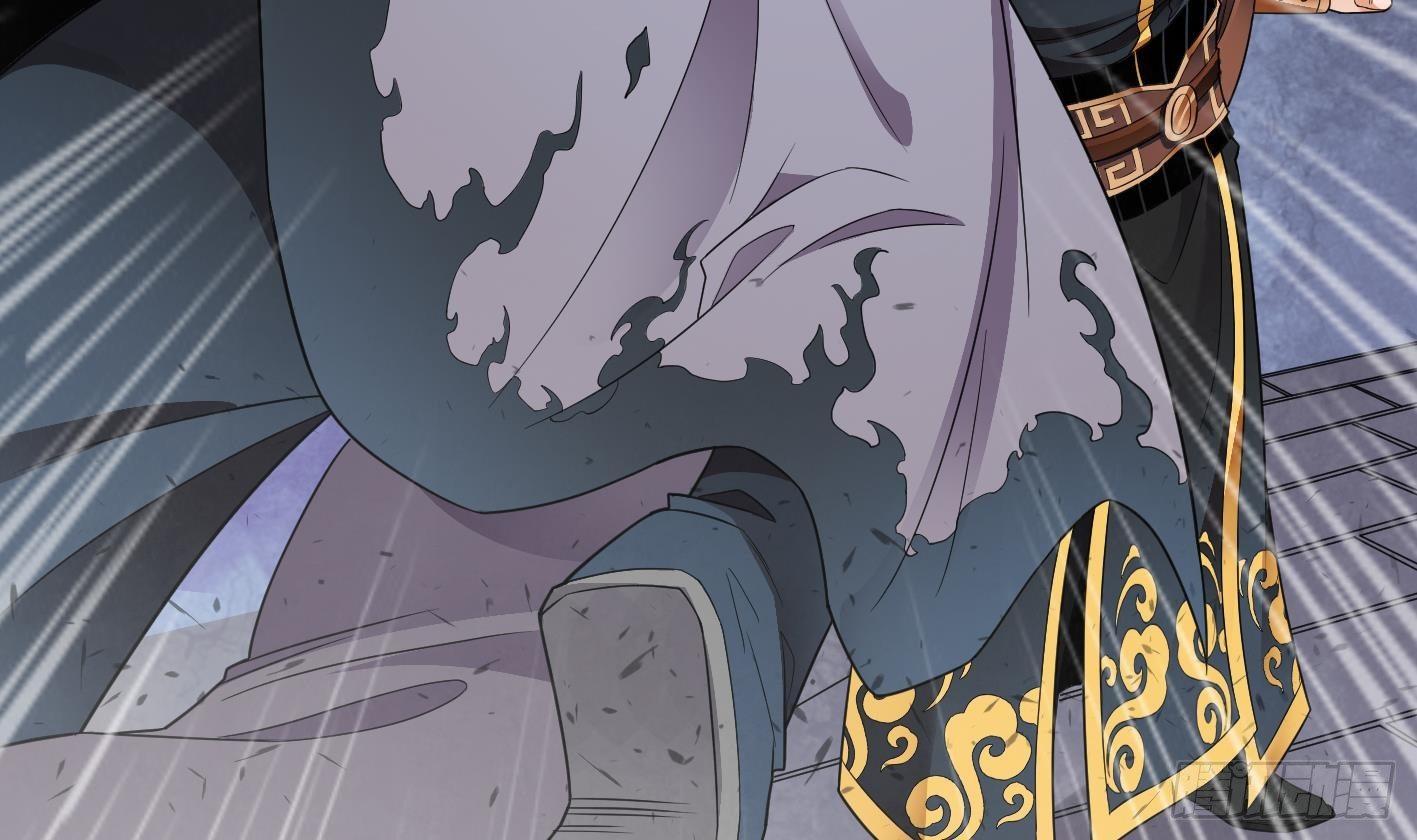 第7话 反击(1/2)-第8话