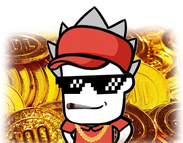 送快递之你是&你叫我爹？-第26话