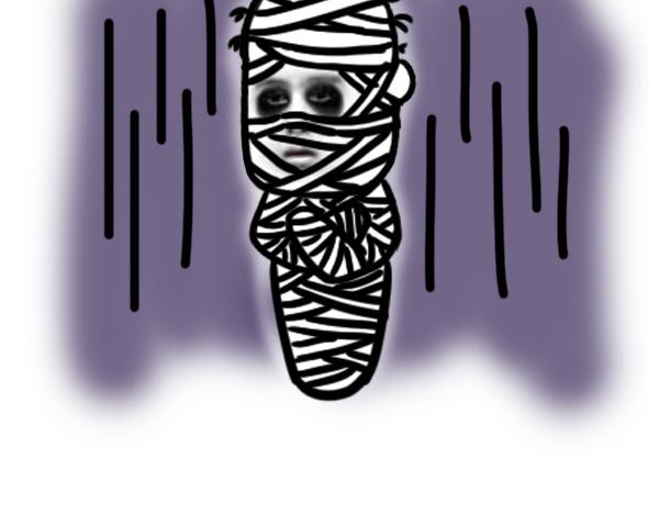 其实上次也是我-第38话