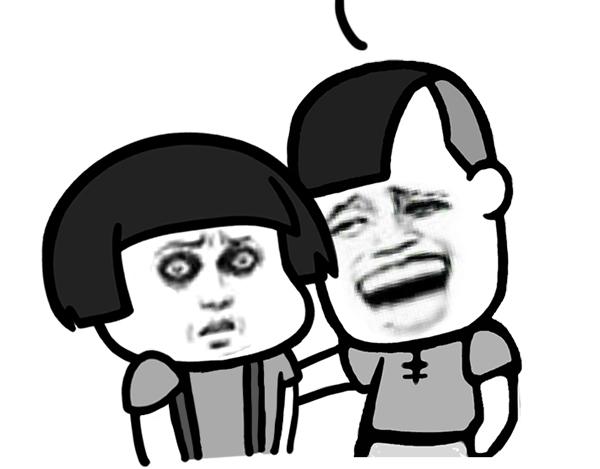 你这么会说， 女朋友一定很多吧-第42话