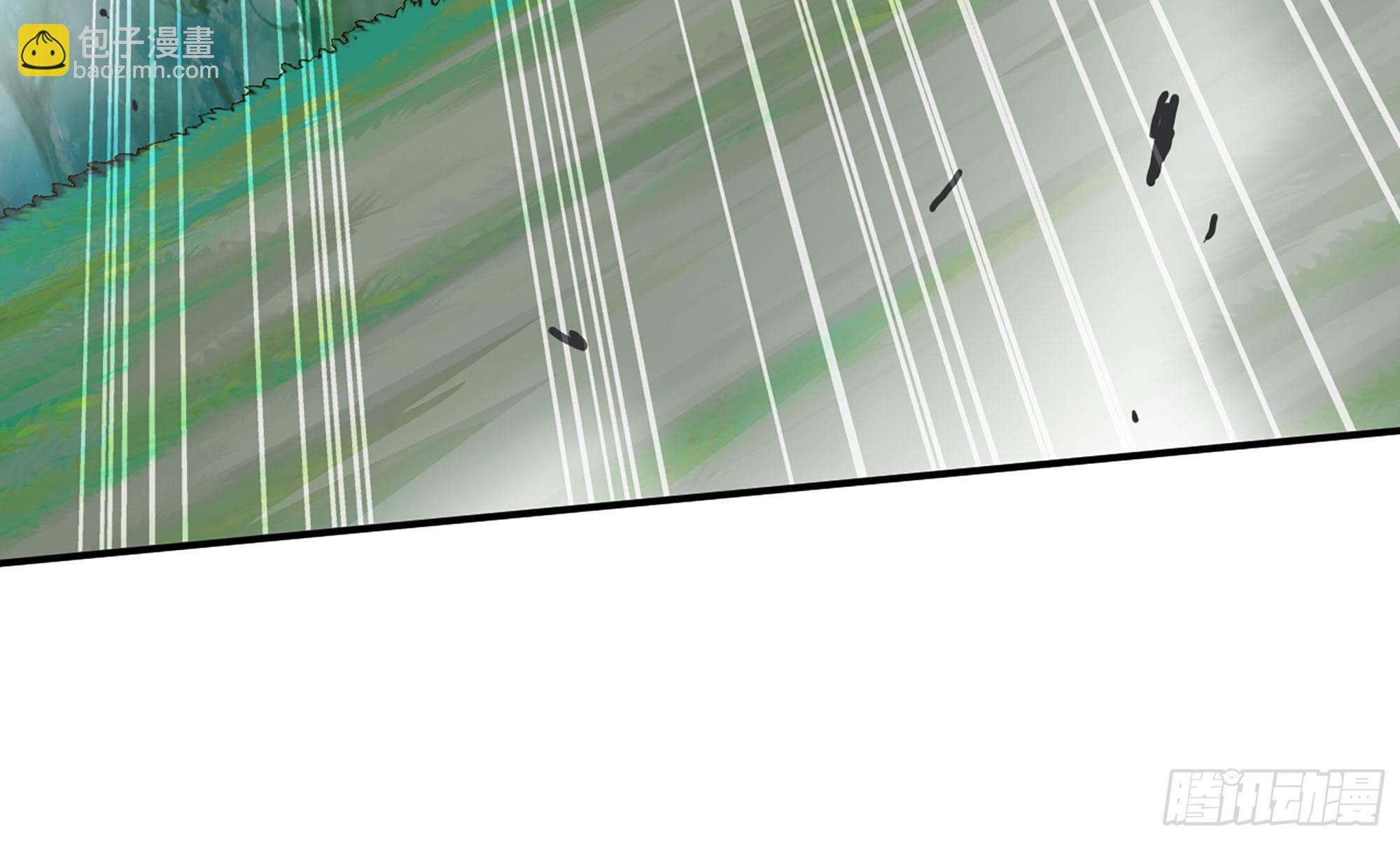 蘑菇勇者 - 7- 怪物潮到(3/3) - 3