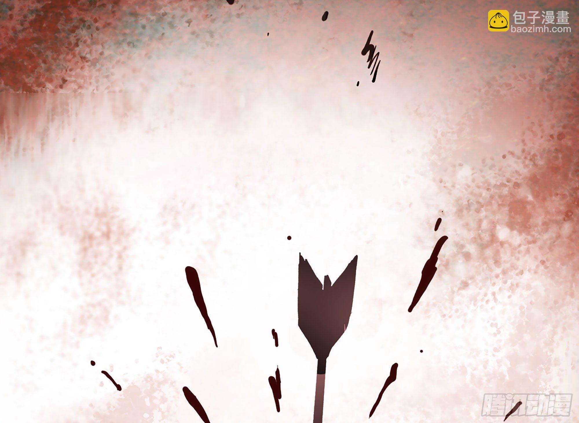 蘑菇勇者 - 7- 怪物潮到(2/3) - 3