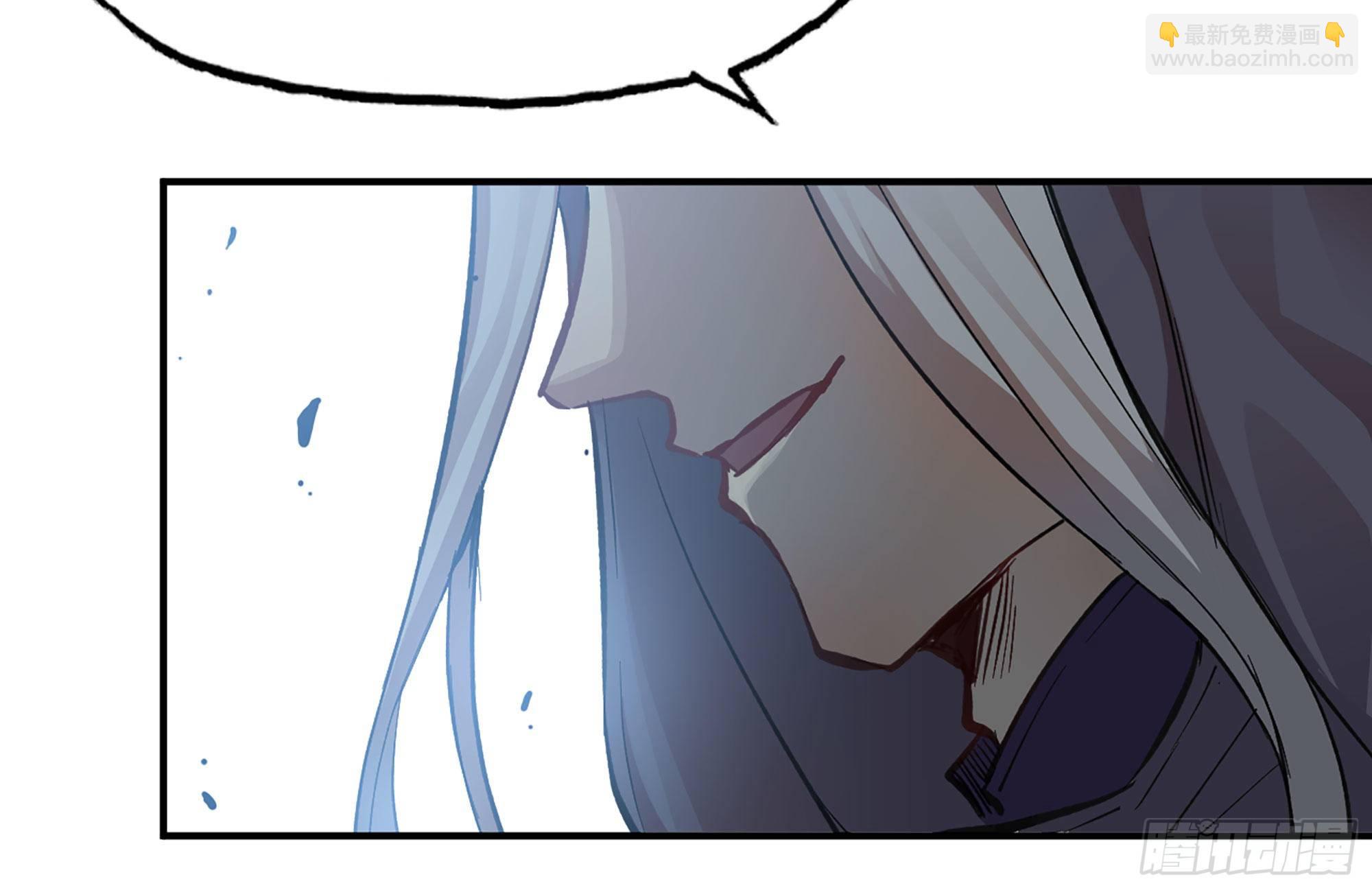 蘑菇勇者 - 7- 怪物潮到(2/3) - 1