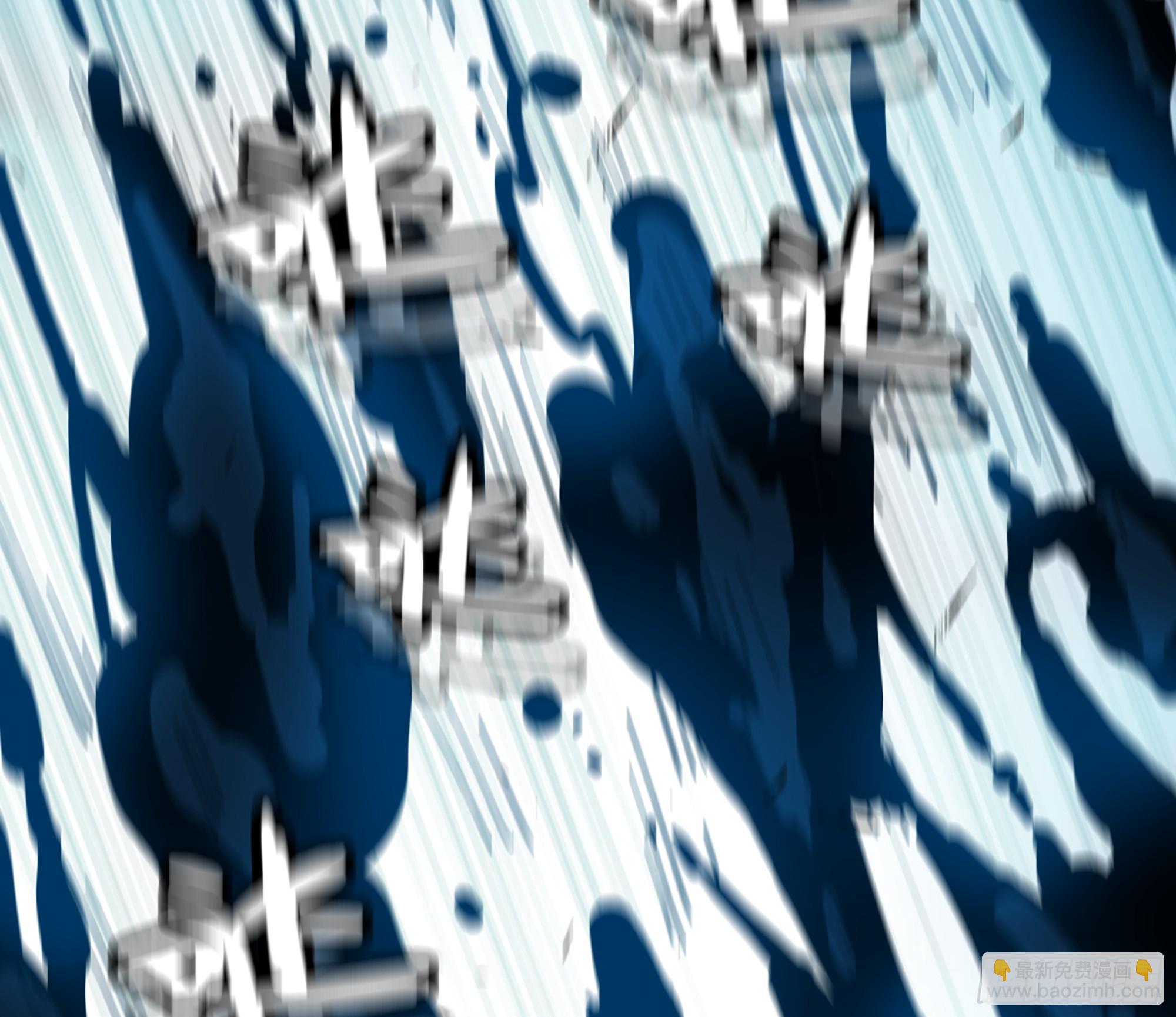 蘑菇勇者 - 95 物理攻擊(1/3) - 3