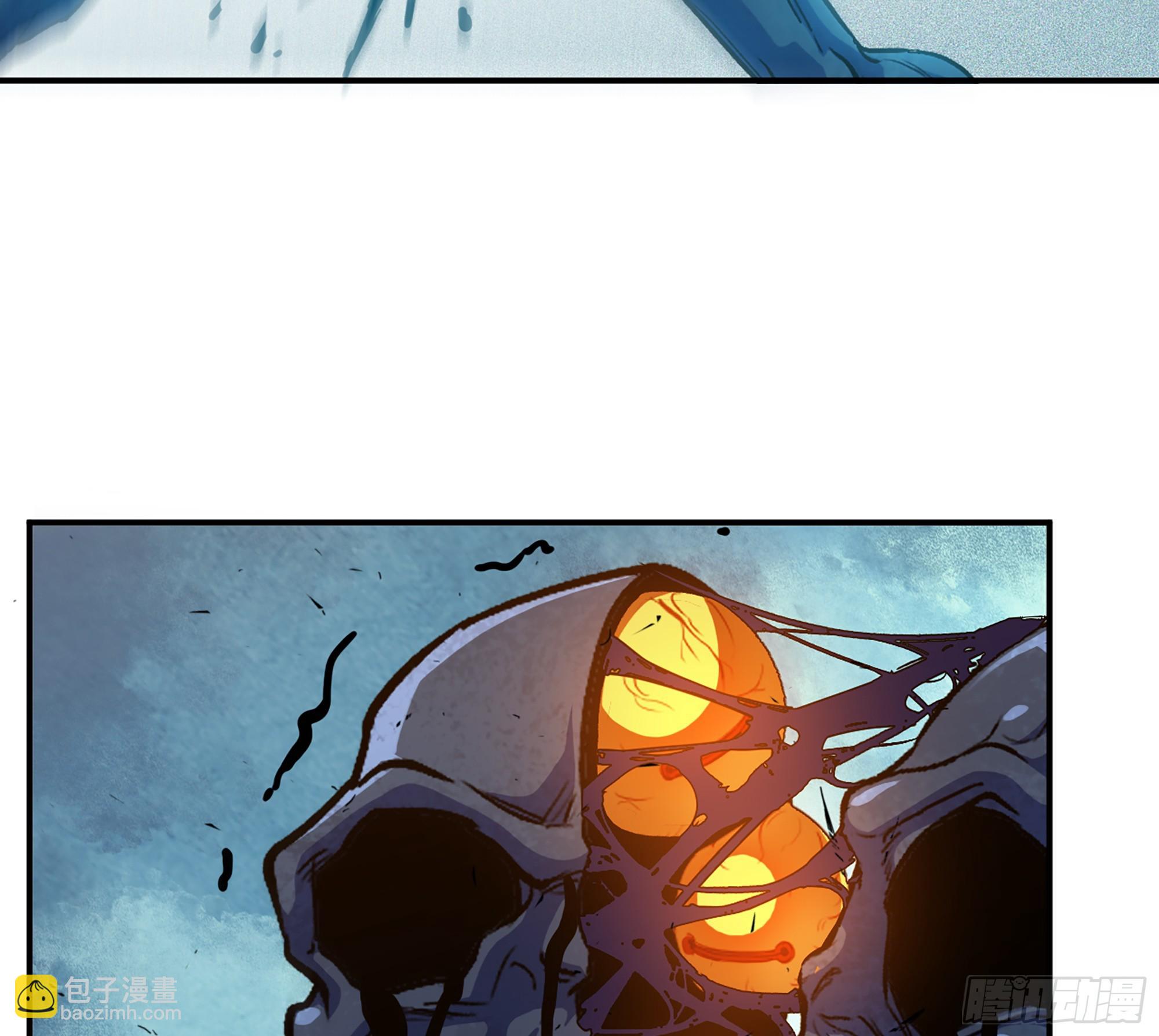 蘑菇勇者 - 95 物理攻擊(1/3) - 4