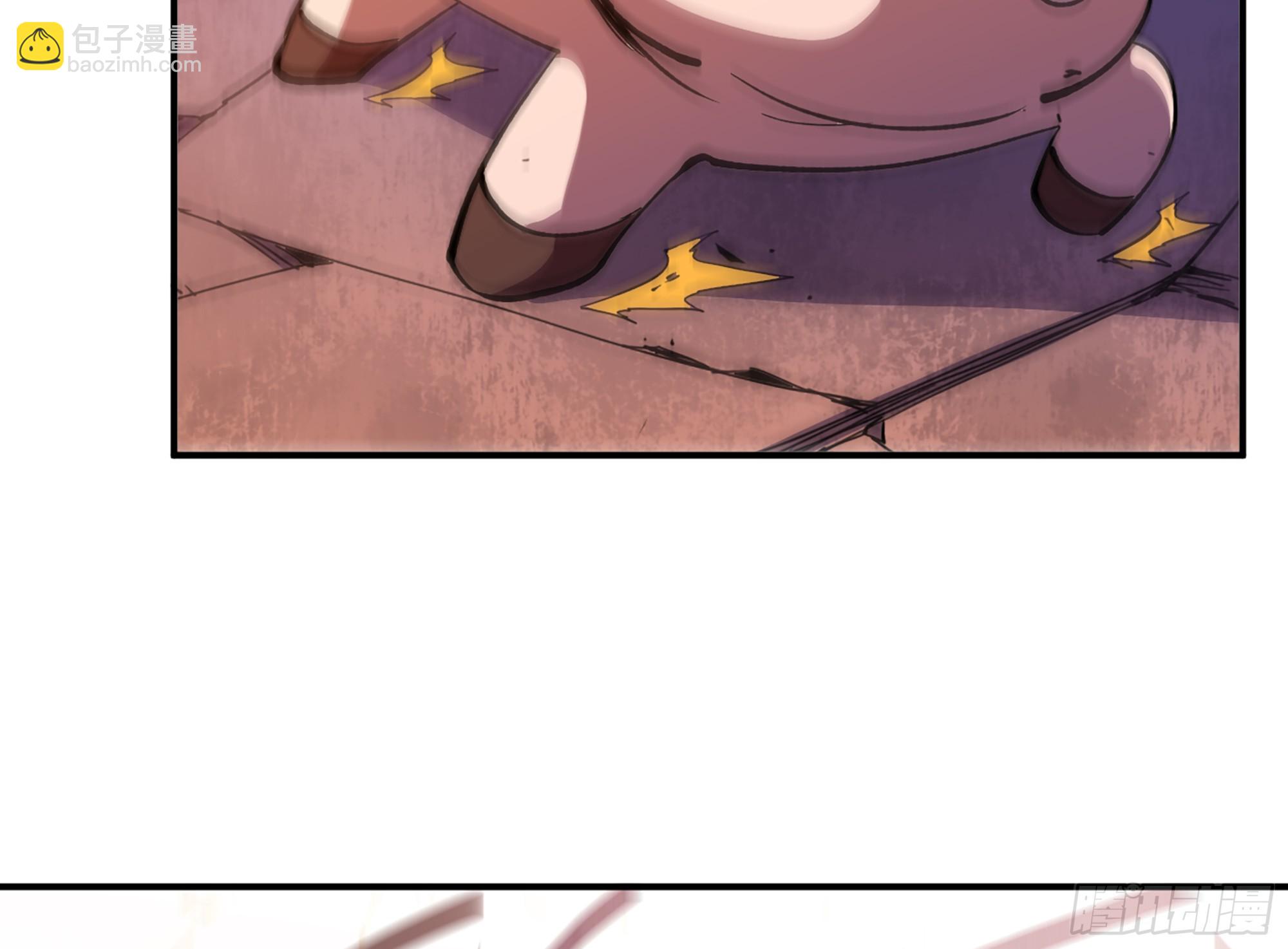 蘑菇勇者 - 95 物理攻擊(1/3) - 3