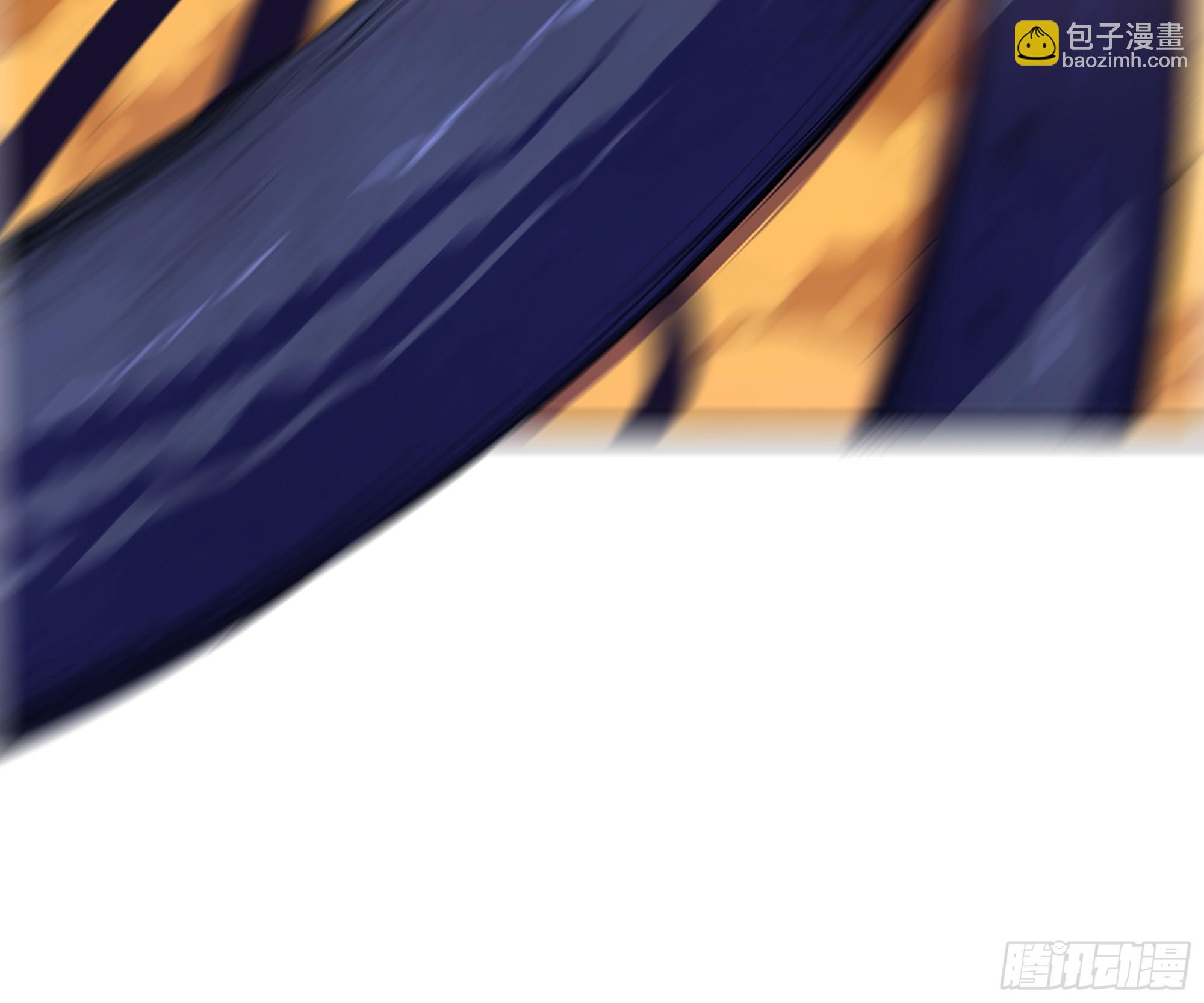 蘑菇勇者 - 95 物理攻擊(2/3) - 6