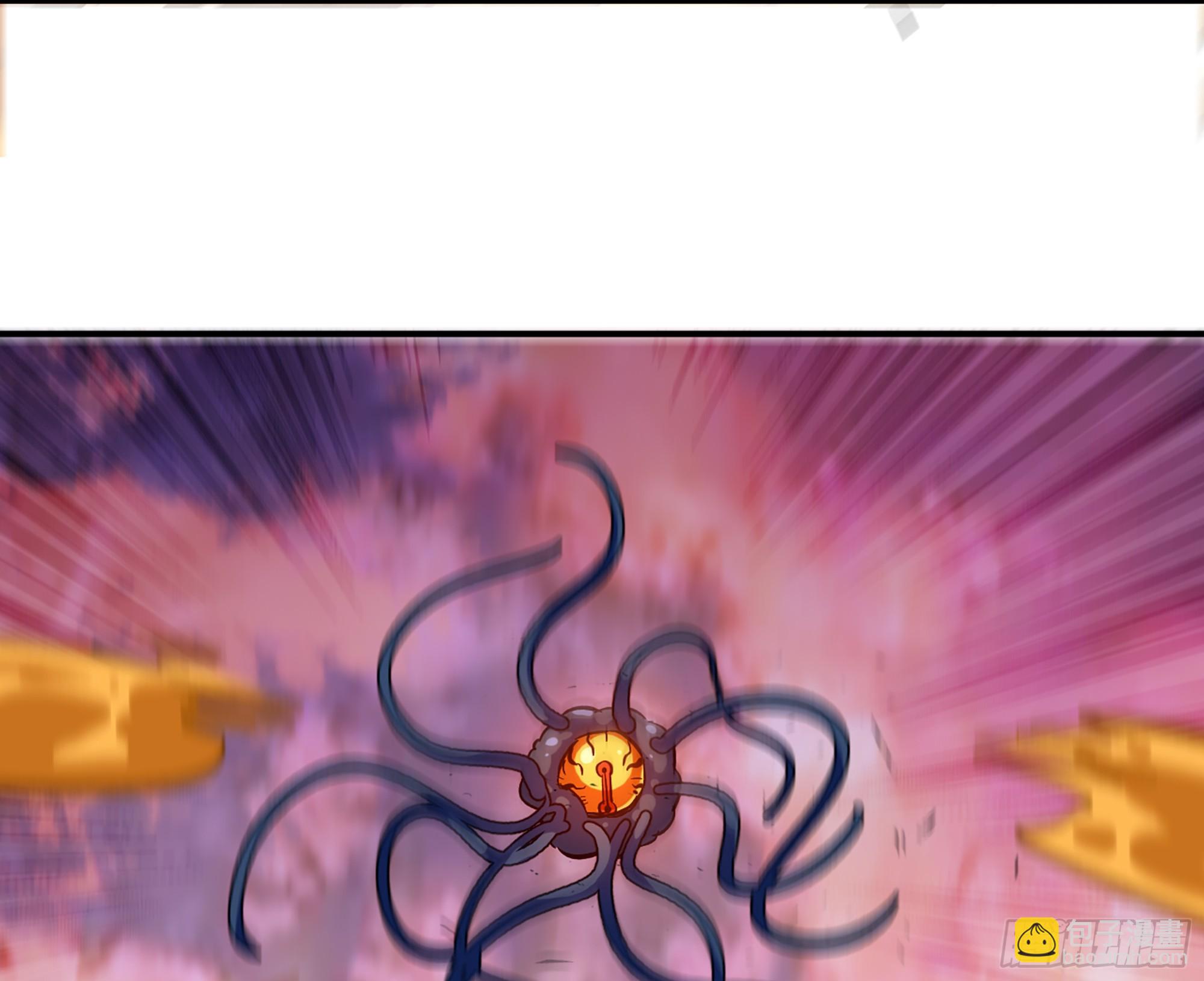 蘑菇勇者 - 95 物理攻擊(2/3) - 5