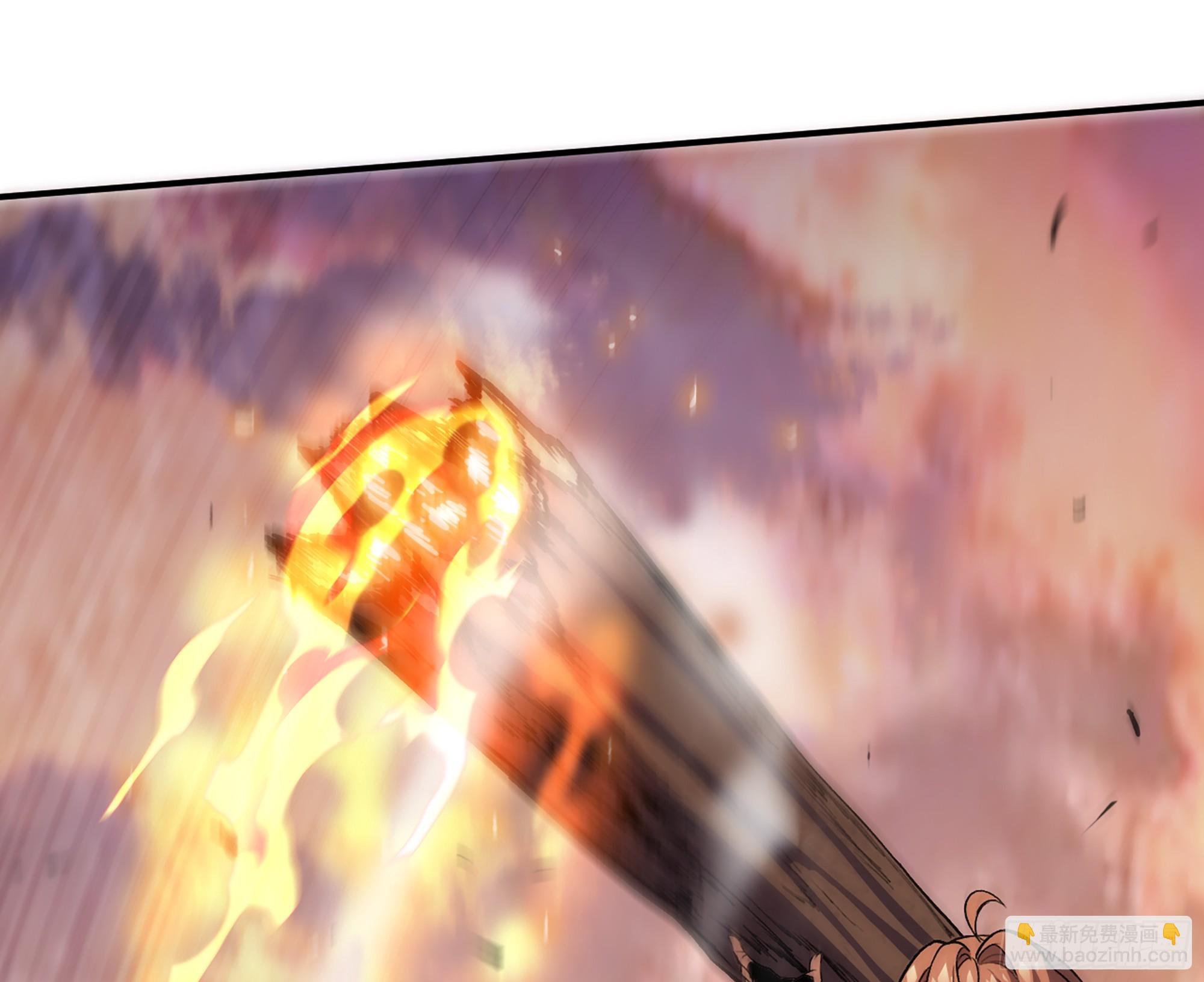 蘑菇勇者 - 95 物理攻擊(2/3) - 5