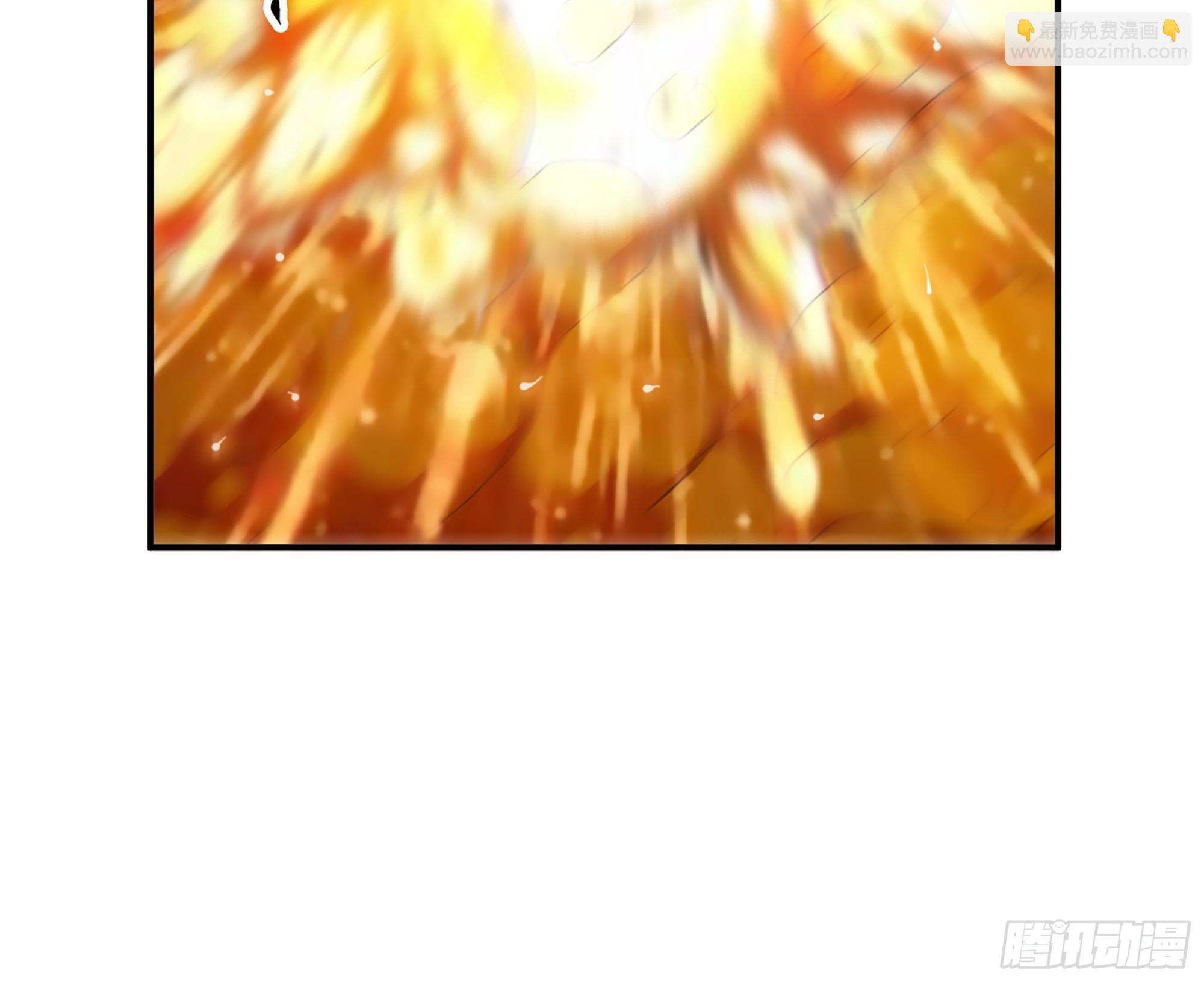 蘑菇勇者 - 95 物理攻擊(2/3) - 5