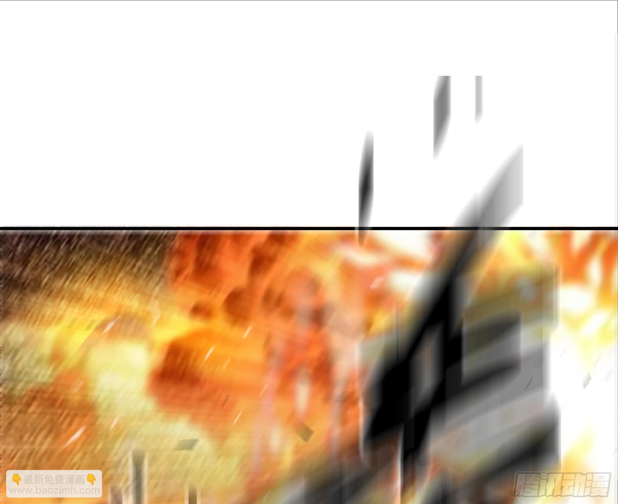 蘑菇勇者 - 95 物理攻擊(2/3) - 4