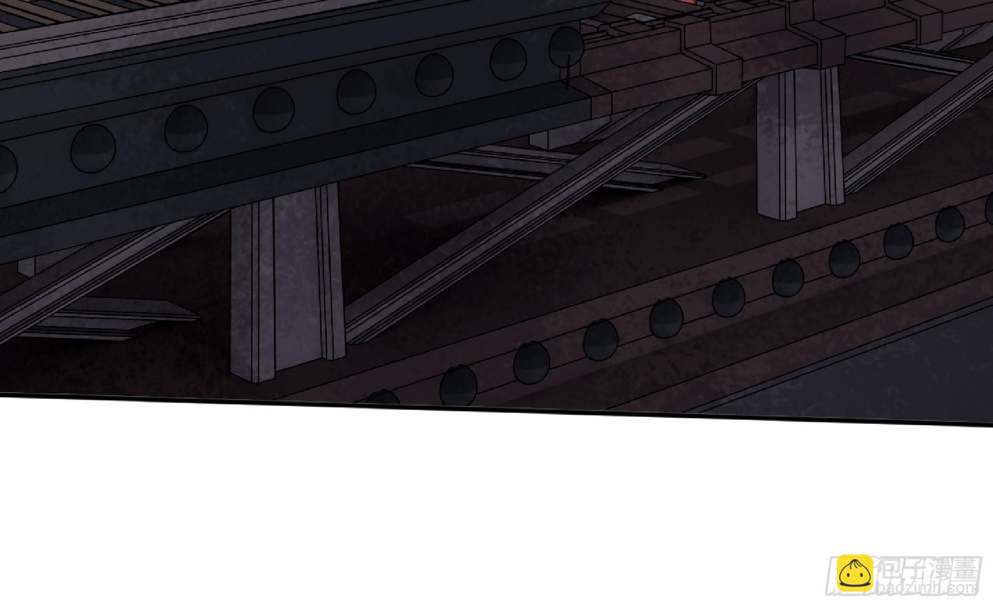 蘑菇勇者 - 97 升站(3/3) - 1