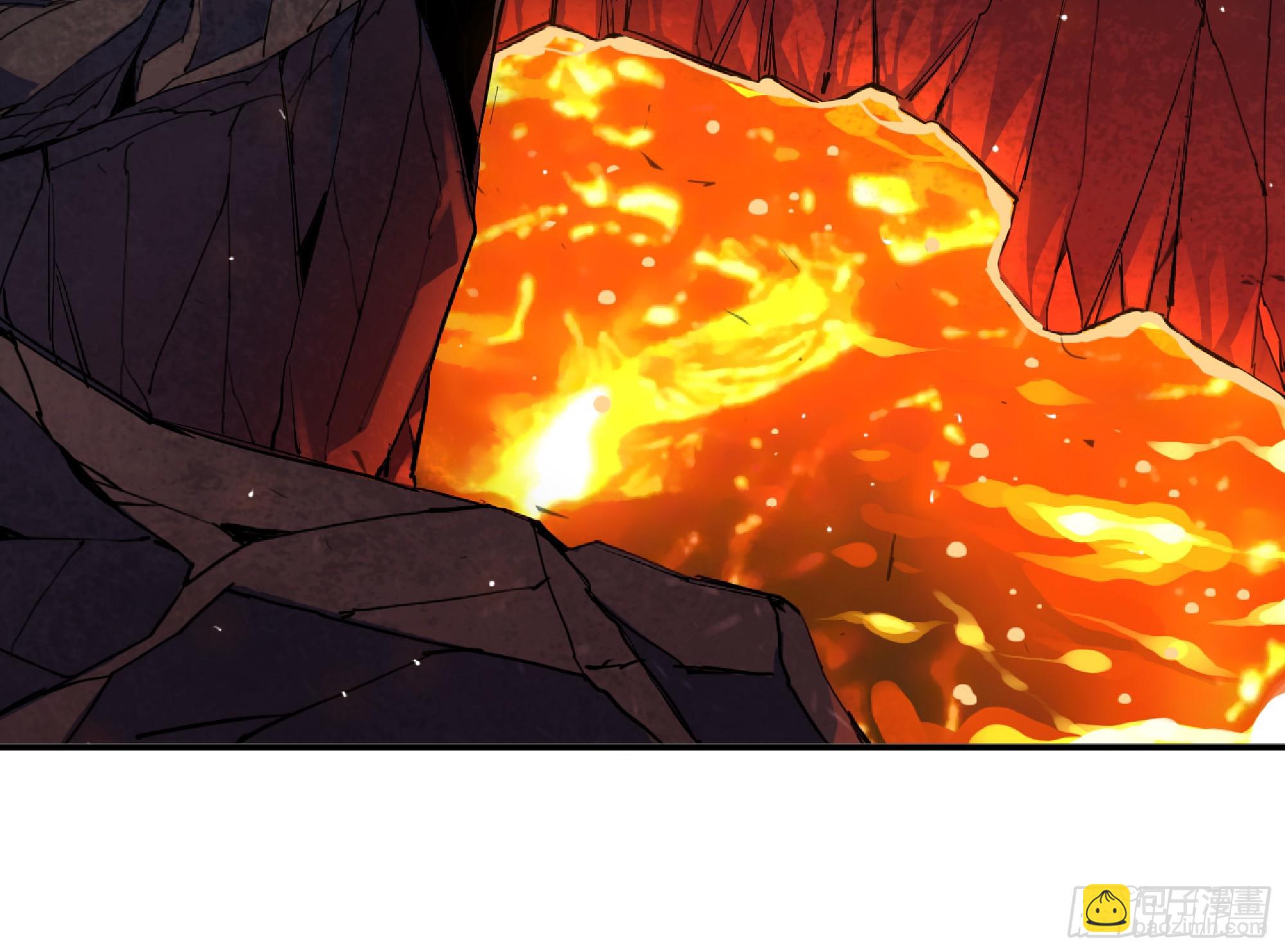 蘑菇勇者 - 97 升站(2/3) - 2