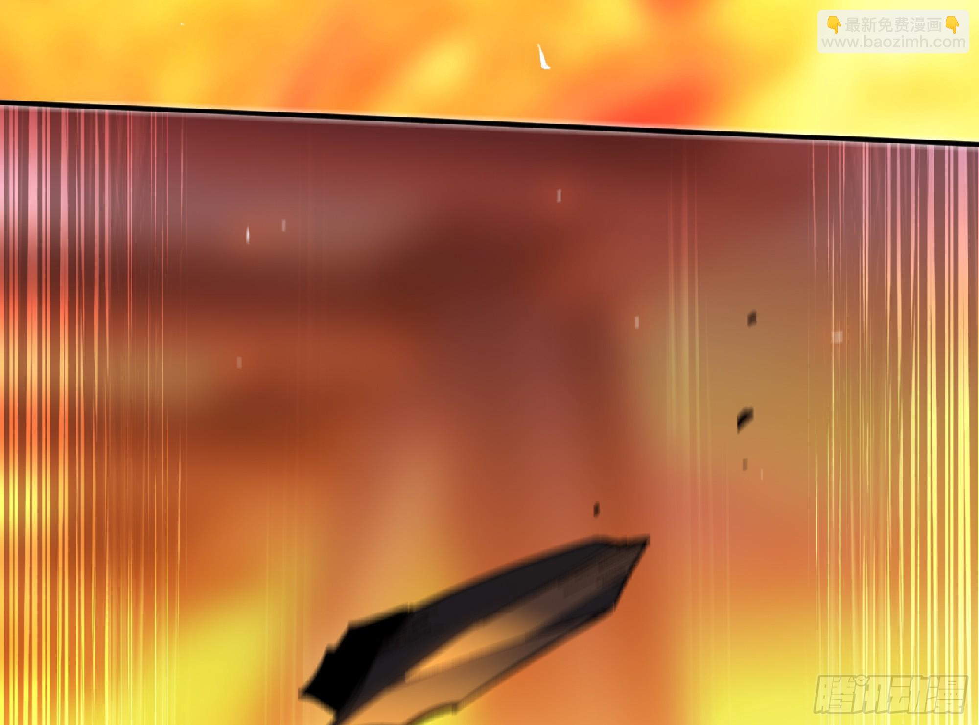 蘑菇勇者 - 97 升站(2/3) - 3