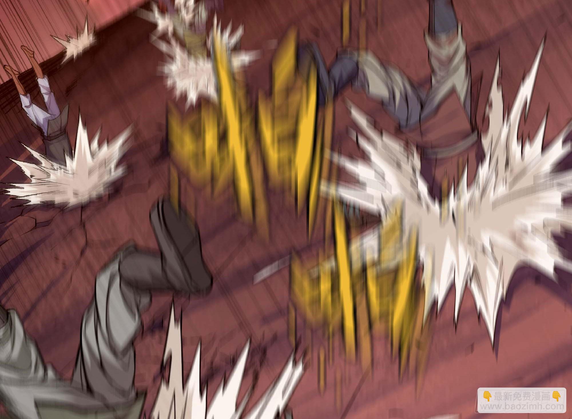 蘑菇勇者 - 101 雙更02(1/3) - 3