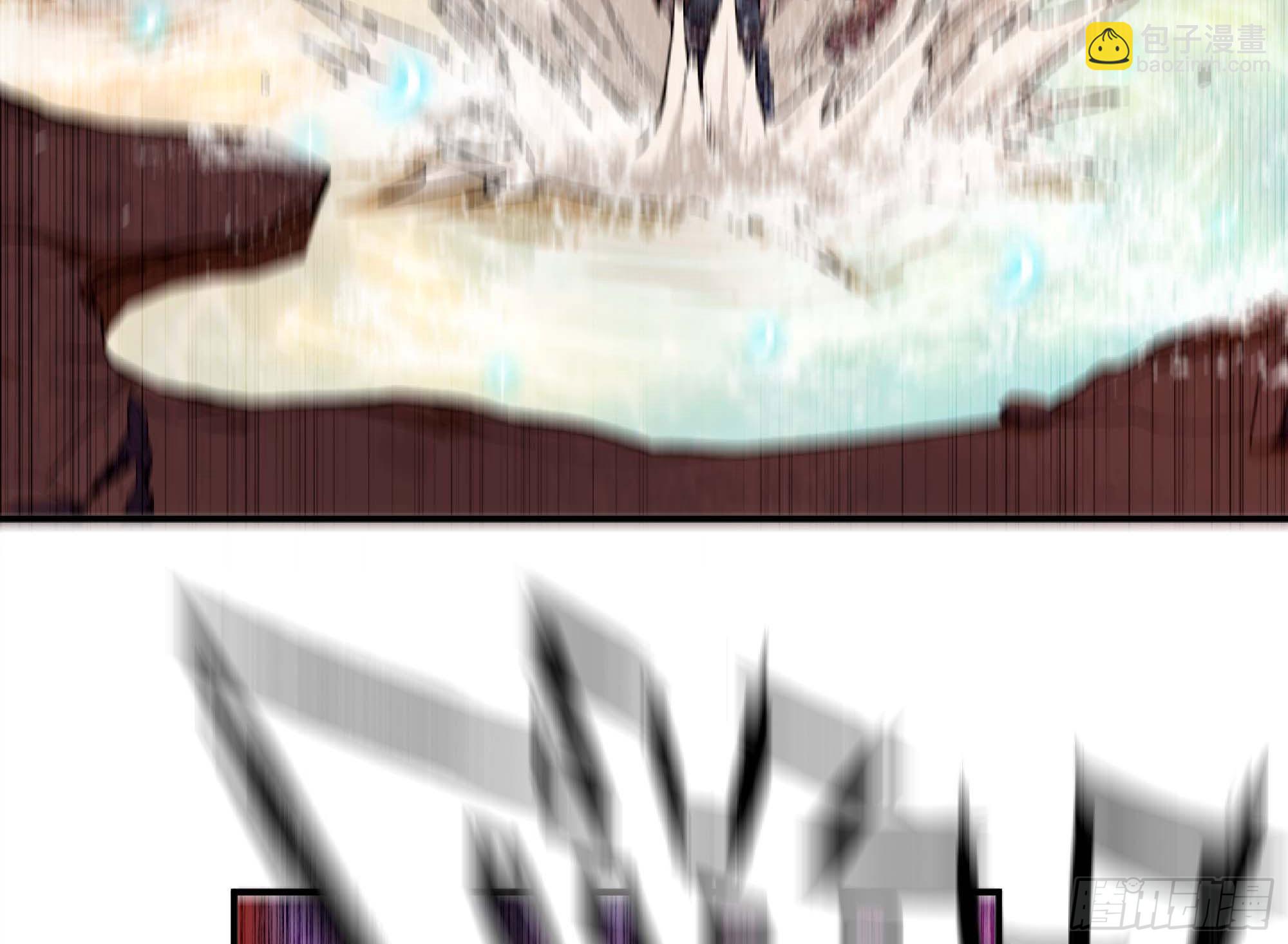 蘑菇勇者 - 101 雙更02(1/3) - 7