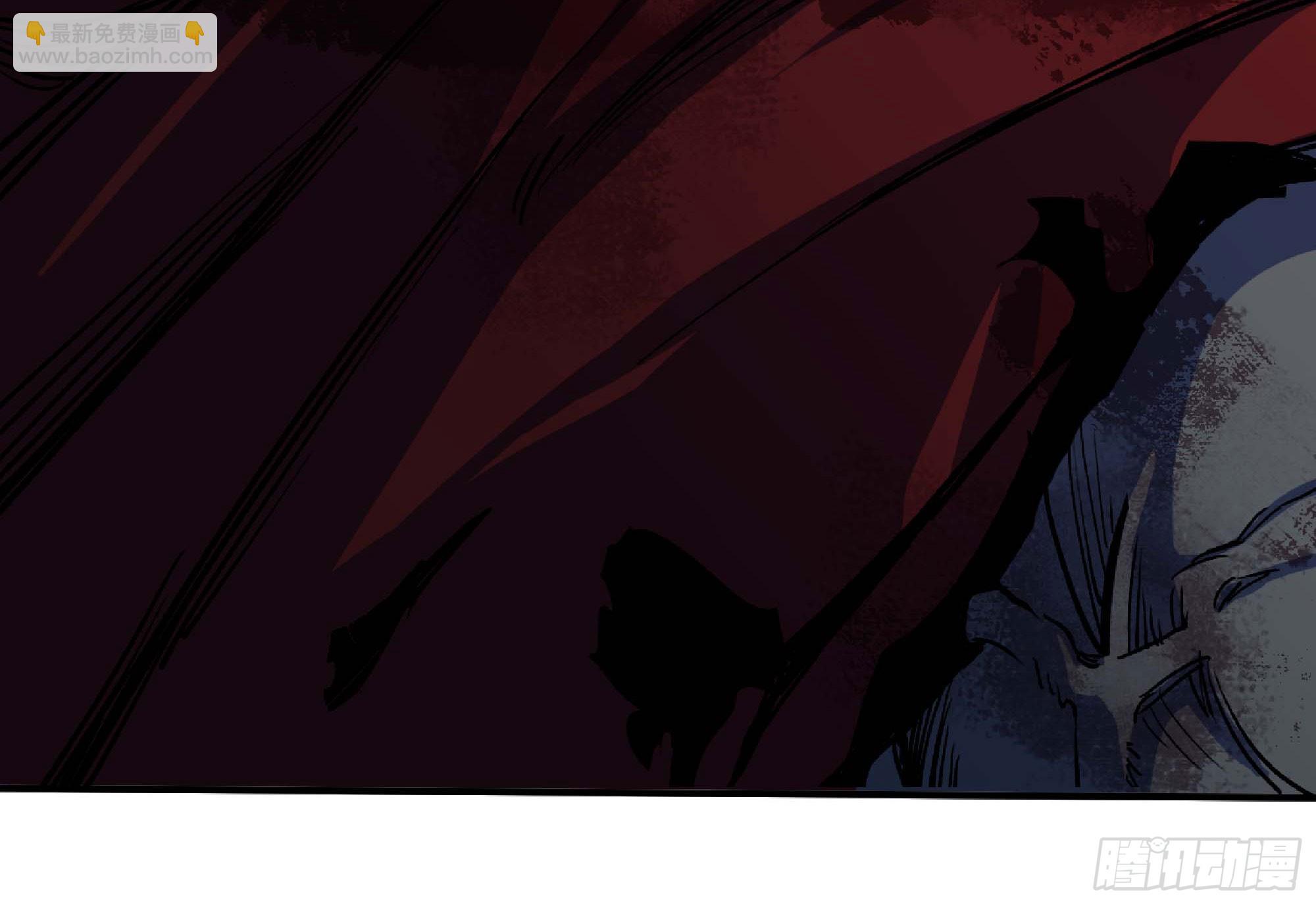 蘑菇勇者 - 101 雙更02(1/3) - 3