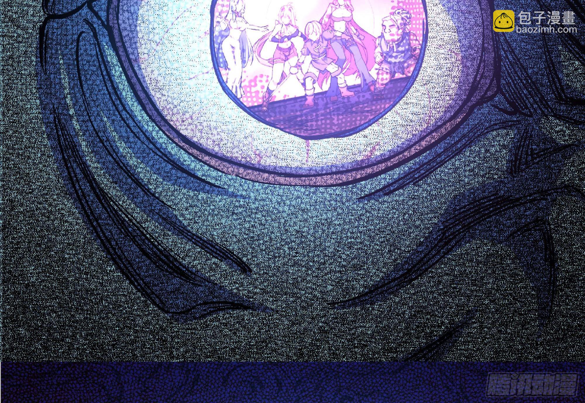 蘑菇勇者 - 101 雙更02(1/3) - 6