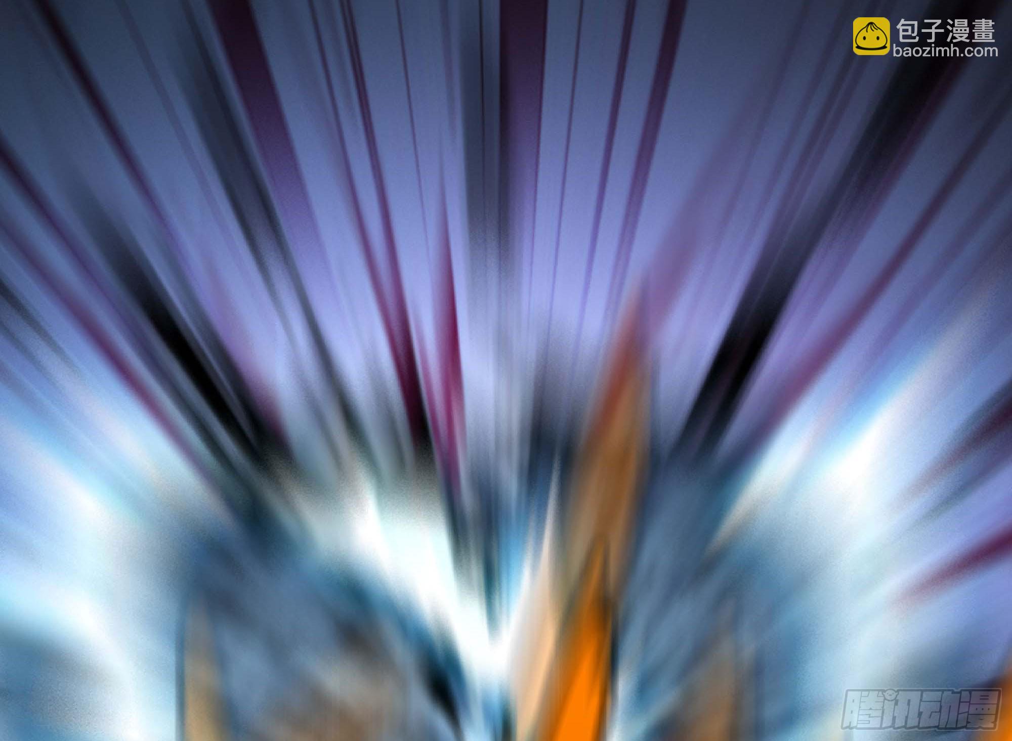 蘑菇勇者 - 101 雙更02(1/3) - 4