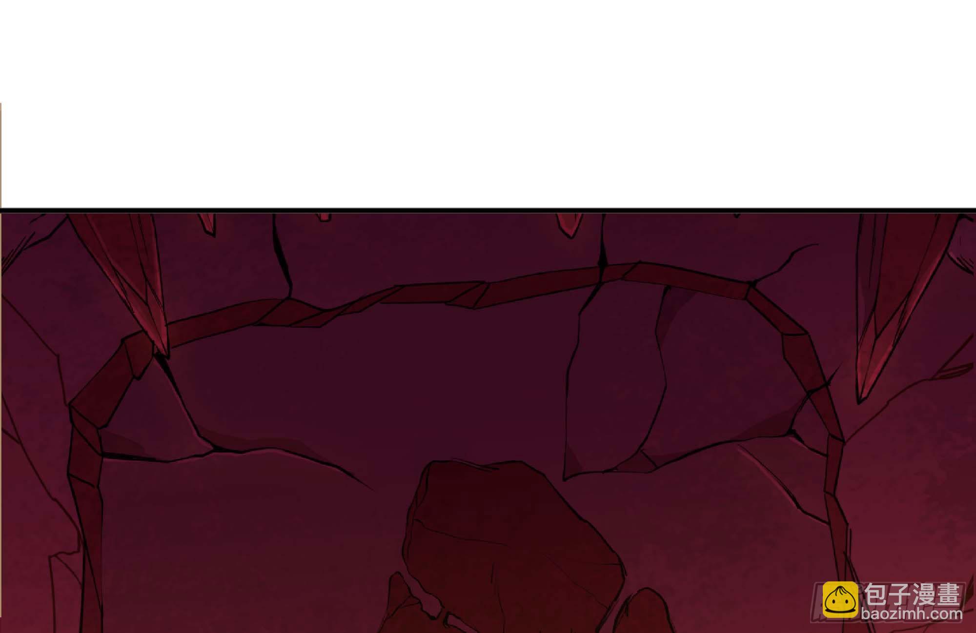 蘑菇勇者 - 101 雙更02(1/3) - 2