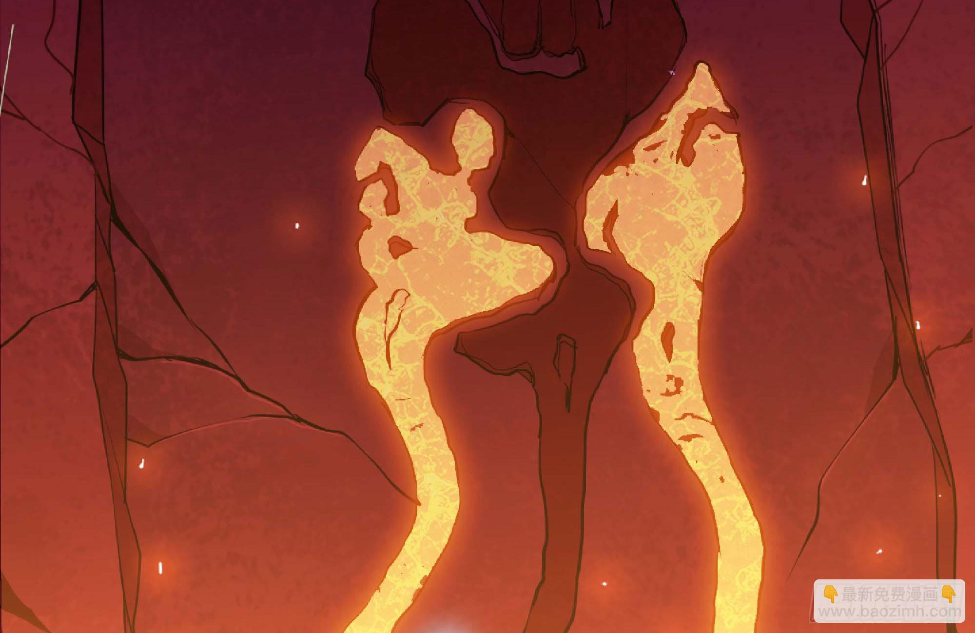 蘑菇勇者 - 101 雙更02(1/3) - 3