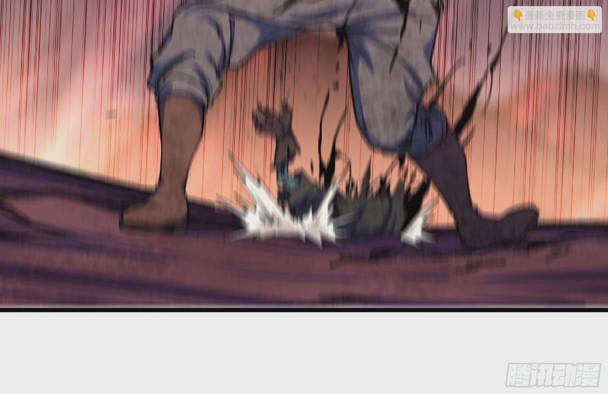 蘑菇勇者 - 101 雙更02(2/3) - 7