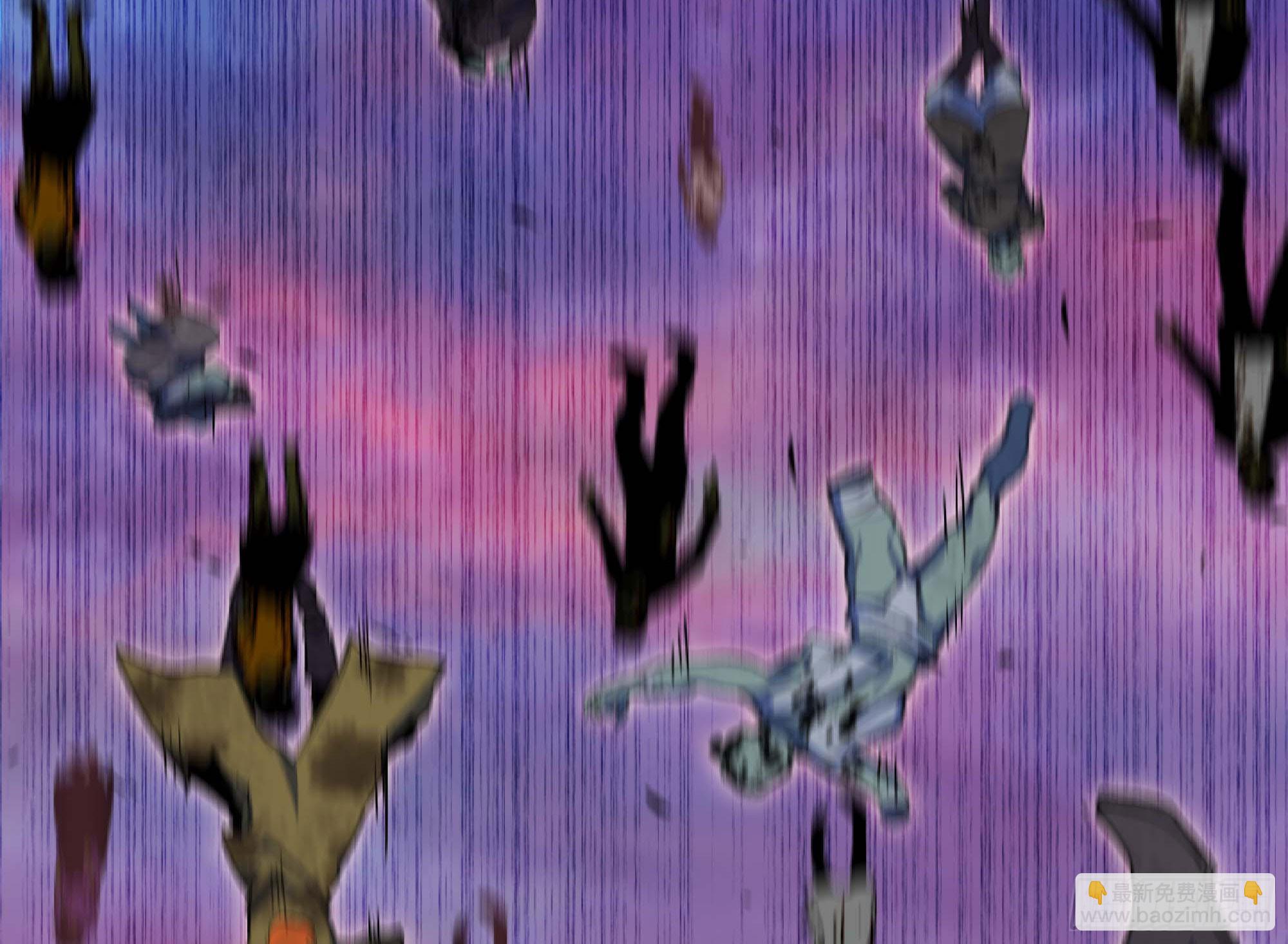 蘑菇勇者 - 101 雙更02(1/3) - 7