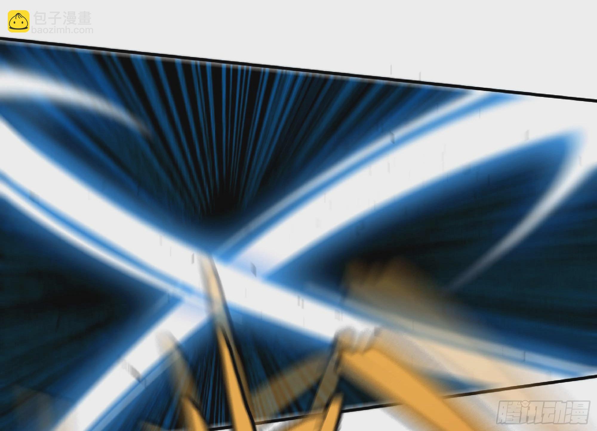 蘑菇勇者 - 101 雙更02(2/3) - 2