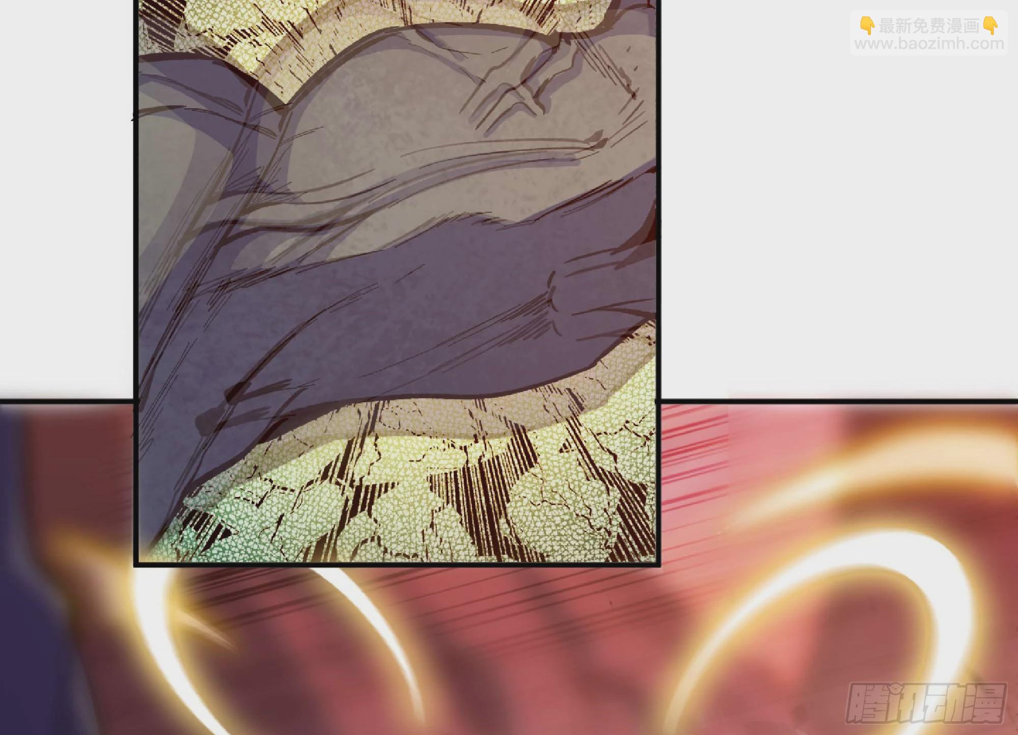 蘑菇勇者 - 101 雙更02(2/3) - 1