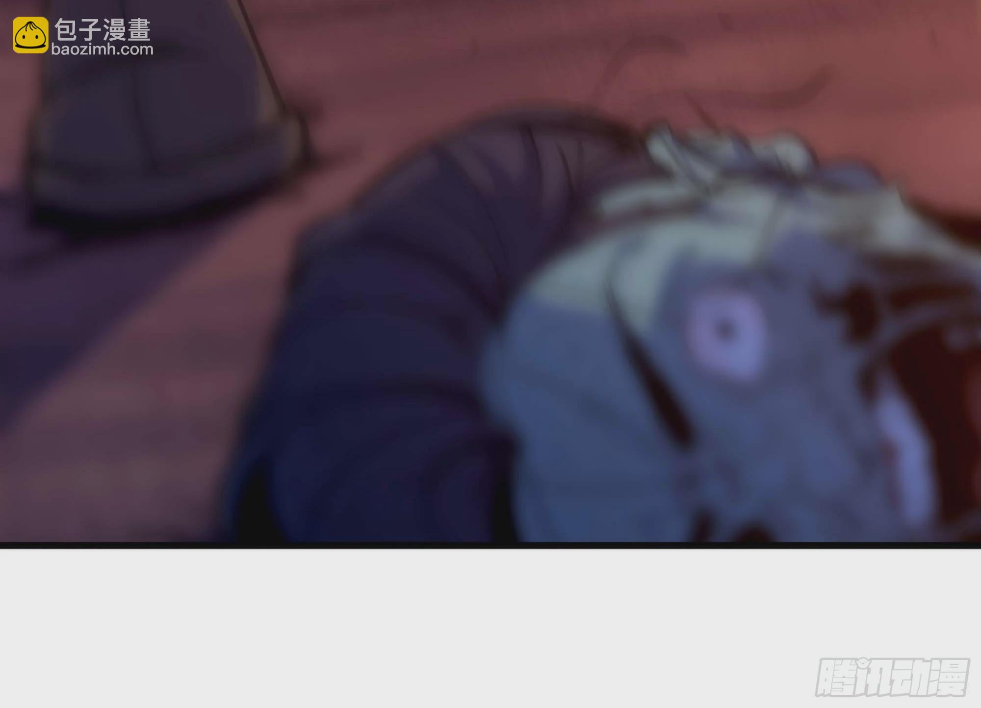 蘑菇勇者 - 101 雙更02(2/3) - 3