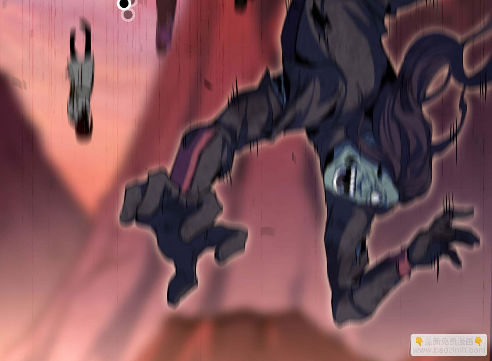 蘑菇勇者 - 101 雙更02(1/3) - 1