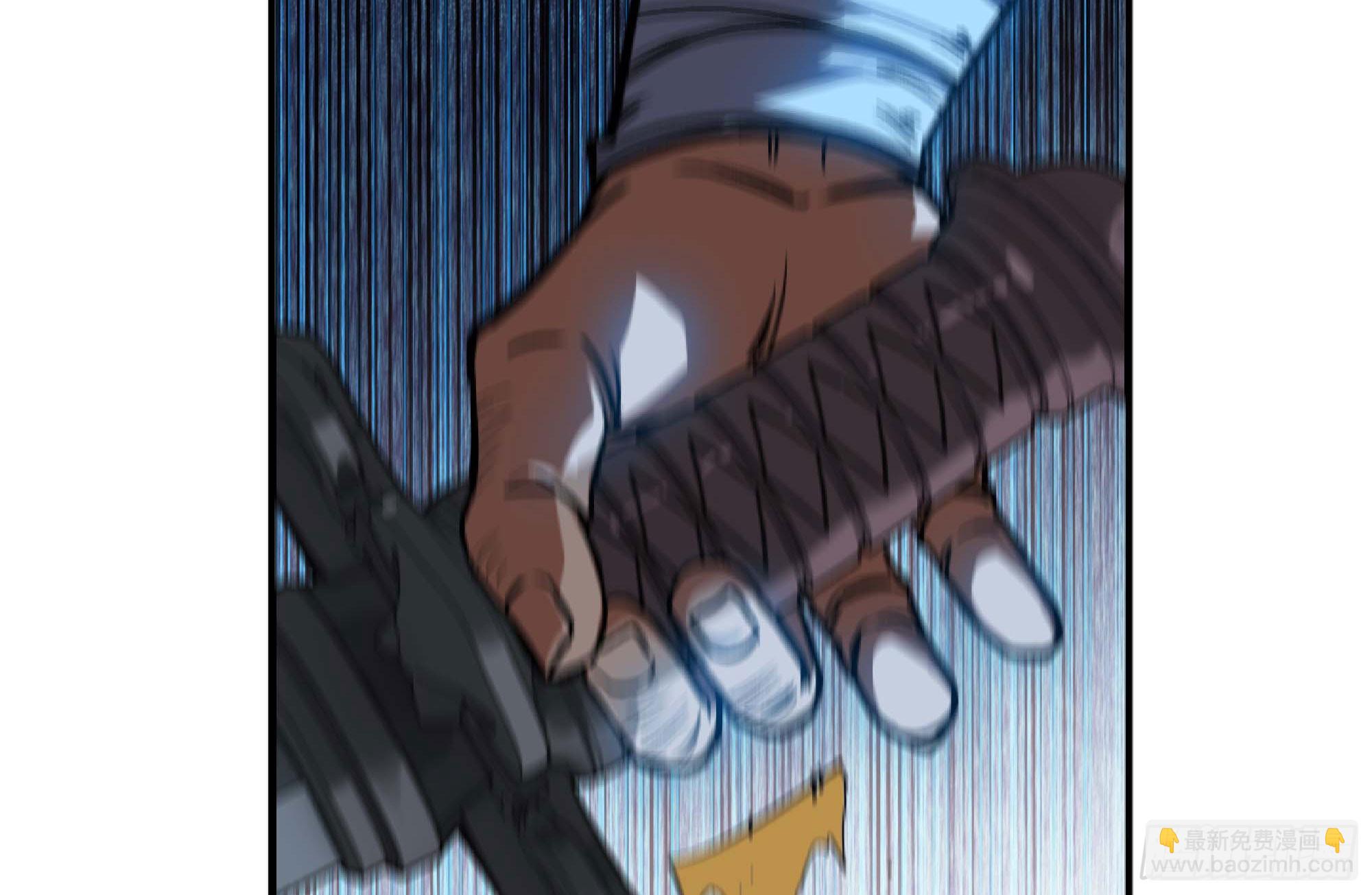 蘑菇勇者 - 105 加入小隊(2/3) - 6